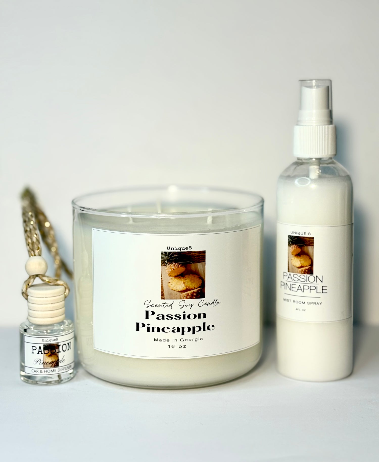 Gift Sets