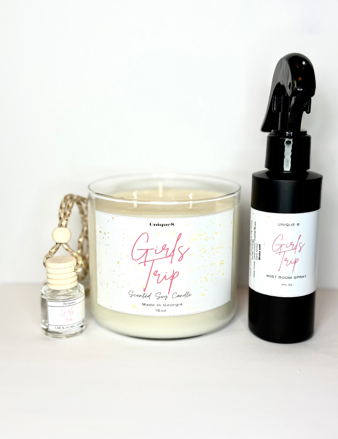 Gift Sets